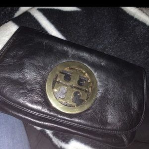 Tory Burch purse